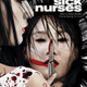 Image for article titled From Asylums To Zombies: In Search Of A New Horror Classic